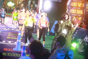 BIB: 100, 130721, 190726
                            <button type="button" onclick="openModal(26275283)" class="btn btn-primary btn-sm float-right btn-popup" data-toggle="modal" data-target=".modal-high-quality">
                        <i class="fas fa-shopping-cart"></i> Add to Cart
                    </button>
                                            <button type="button" onclick="isThisMe(26275283, true)" class="btn btn-success btn-sm float-right btn-popup btn-isme hidden" data-toggle="tooltip" data-placement="bottom" title="นี่คือรูปของคุณใช่ไหม คลิกที่นี่เพื่อเอาเข้าอัลบั้ม">
                        <i class="fas fa-plus"></i> Add to album
                    </button>
                    <button type="button" onclick="isThisMe(26275283, false)" class="btn btn-warning btn-sm float-right btn-popup btn-isnotme hidden">
                        <i class="fas fa-ban"></i> Remove from album
                    </button>